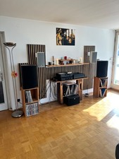 pa topteile gebraucht kaufen pa topteile gebraucht kaufen Tübingen
