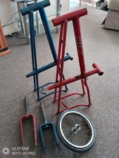Vintage raleigh tomahawk for sale  ROMSEY