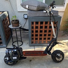 Ped gtr trail for sale  Camarillo