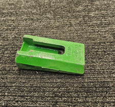John deere draft for sale  North Salt Lake