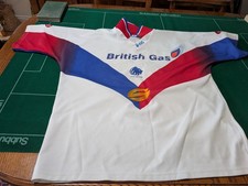 Vintage original 1994 for sale  APPLEBY-IN-WESTMORLAND