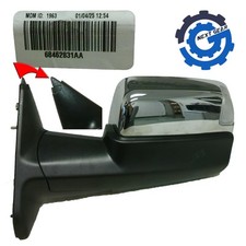 Oem mopar damaged for sale  Warren