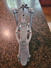ludwig speed king for sale ludwig speed king for sale Santa Cruz