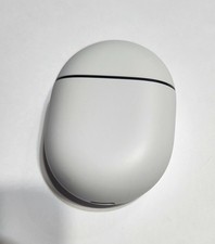 White charging case for sale  Cass City