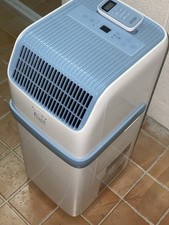 Longhi pinguino compact usato  Roma