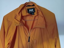 vintage beach windbreaker for sale vintage beach windbreaker for sale ST. ALBANS