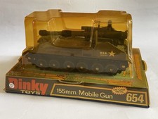 Vintage diecast dinky for sale  RUSHDEN