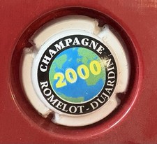 dujardin d'occasion dujardin d'occasion  Fagnières