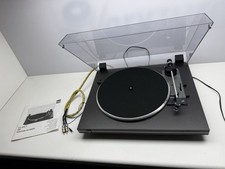 dual hifi gebraucht kaufen  Rhede