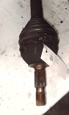 3273ge semialbero ant. usato  Italia