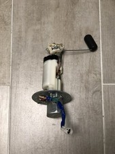 Suzuki gsx 600 gebraucht kaufen  Frankfurt am Main