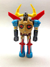 Mattel 1978 shogun for sale  Hot Springs Village