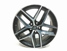 Jante aluminium 5f0601025abkt2 d'occasion  France