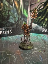 Warhammer 40k games for sale  WAKEFIELD