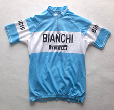 Maglia riproduzione shirt usato  Benevento