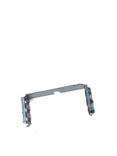 Märklin 3015 treppe gebraucht kaufen  Hinte