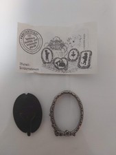bilderrahmen sammlung gebraucht kaufen  Lichtenstein