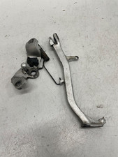 Kawasaki gpz500s ex500a gebraucht kaufen  Kreuztal