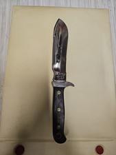 Hirschkrone bund pilotenmesser gebraucht kaufen Hirschkrone bund pilotenmesser gebraucht kaufen  Wolfen