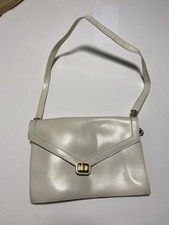 Christian dior handtasche gebraucht kaufen Christian dior handtasche gebraucht kaufen  Baden-Baden