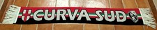 ultras milan usato ultras milan usato Bibbiena