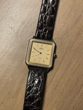Seiko lassale women for sale  HUDDERSFIELD