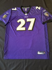 Usado, Camiseta NFL comprar usado  Enviando para Brazil