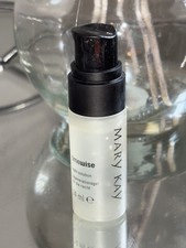 Mary kay timewise for sale  ERITH