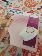 Philips lumea confort usato  Forli