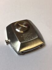 Seiko lcd 0634 usato  Firenze