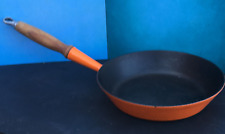 Ancienne vintage sauteuse d'occasion  Besançon