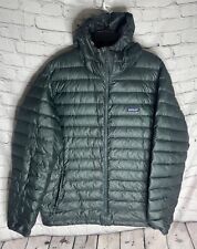 Patagonia men goose for sale  San Jose