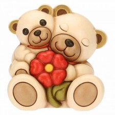 Thun teddy con usato  Castrovillari