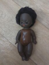 Doll ethnic inches for sale  BLANDFORD FORUM