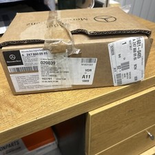 2018 2024 mercedes for sale  LICHFIELD