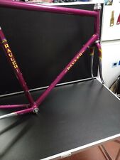 Telaio bici corsa usato  Sassuolo