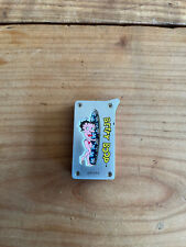 Briquet ancien n571 d'occasion  Saint-Jean-en-Royans