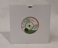 Używany, Roxy Music - Street Life/Hula-Kula - 7 inch Music Vinyl Record na sprzedaż  Wysyłka do Poland
