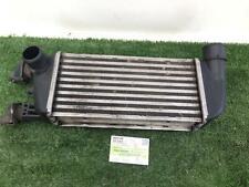 878350000 radiatore intercoole usato  Laureana di Borrello