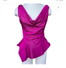 Vivienne westwood anglomania for sale  ROTHERHAM