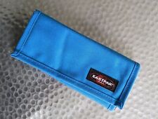 Eastpak portemonnaie geldbörs gebraucht kaufen  Schwedt/Oder