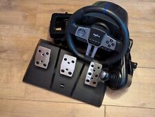 Pxn gen racing for sale  EDINBURGH