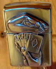 zippo trick gebraucht kaufen zippo trick gebraucht kaufen Hof
