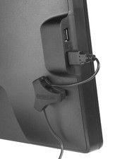 kabelhalter schwarz gebraucht kaufen kabelhalter schwarz gebraucht kaufen Winsen