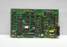 CARTÃO PCB JRC PCAF00300C CDJ-1980 NBDP comprar usado  Enviando para Brazil