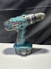 Makita 8391d combi for sale  GREENHITHE