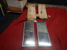 Vintage grote external for sale  Pine Grove