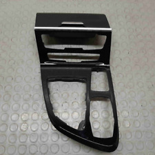 5116f00592103 rivestimento con usato  Cazzago San Martino