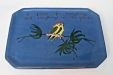Vintage torquay pottery for sale  WALLASEY