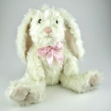 Fluffy white easter for sale  Frederick